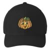Flexfit 110 ® & Dry Mini Pique Cap Thumbnail