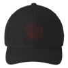 Flexfit 110 ® & Dry Mini Pique Cap Thumbnail