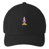 Flexfit 110 ® & Dry Mini Pique Cap Thumbnail