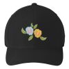 Flexfit 110 ® & Dry Mini Pique Cap Thumbnail