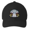 Flexfit 110 ® & Dry Mini Pique Cap Thumbnail