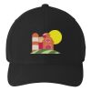 Flexfit 110 ® & Dry Mini Pique Cap Thumbnail