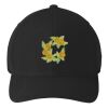 Flexfit 110 ® & Dry Mini Pique Cap Thumbnail