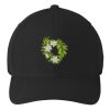 Flexfit 110 ® & Dry Mini Pique Cap Thumbnail