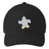 Flexfit 110 ® & Dry Mini Pique Cap Thumbnail