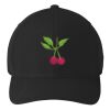 Flexfit 110 ® & Dry Mini Pique Cap Thumbnail
