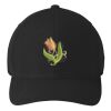 Flexfit 110 ® & Dry Mini Pique Cap Thumbnail