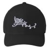 Flexfit 110 ® & Dry Mini Pique Cap Thumbnail