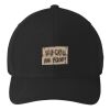 Flexfit 110 ® & Dry Mini Pique Cap Thumbnail