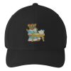 Flexfit 110 ® & Dry Mini Pique Cap Thumbnail