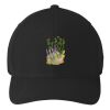 Flexfit 110 ® & Dry Mini Pique Cap Thumbnail