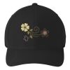 Flexfit 110 ® & Dry Mini Pique Cap Thumbnail