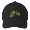 Flexfit 110 ® & Dry Mini Pique Cap Thumbnail