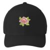 Flexfit 110 ® & Dry Mini Pique Cap Thumbnail