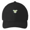 Flexfit 110 ® & Dry Mini Pique Cap Thumbnail