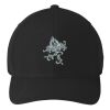 Flexfit 110 ® & Dry Mini Pique Cap Thumbnail