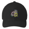 Flexfit 110 ® & Dry Mini Pique Cap Thumbnail