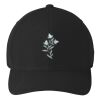 Flexfit 110 ® & Dry Mini Pique Cap Thumbnail