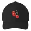 Flexfit 110 ® & Dry Mini Pique Cap Thumbnail