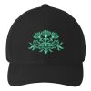 Flexfit 110 ® & Dry Mini Pique Cap Thumbnail