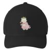 Flexfit 110 ® & Dry Mini Pique Cap Thumbnail