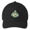 Flexfit 110 ® & Dry Mini Pique Cap Thumbnail