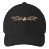 Flexfit 110 ® & Dry Mini Pique Cap Thumbnail