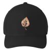 Flexfit 110 ® & Dry Mini Pique Cap Thumbnail