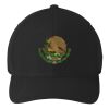 Flexfit 110 ® & Dry Mini Pique Cap Thumbnail