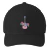 Flexfit 110 ® & Dry Mini Pique Cap Thumbnail