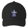 Flexfit 110 ® & Dry Mini Pique Cap Thumbnail