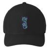 Flexfit 110 ® & Dry Mini Pique Cap Thumbnail