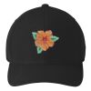 Flexfit 110 ® & Dry Mini Pique Cap Thumbnail