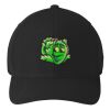 Flexfit 110 ® & Dry Mini Pique Cap Thumbnail