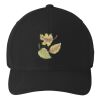 Flexfit 110 ® & Dry Mini Pique Cap Thumbnail
