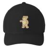 Flexfit 110 ® & Dry Mini Pique Cap Thumbnail