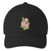Flexfit 110 ® & Dry Mini Pique Cap Thumbnail