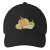 Flexfit 110 ® & Dry Mini Pique Cap Thumbnail