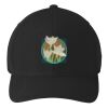 Flexfit 110 ® & Dry Mini Pique Cap Thumbnail