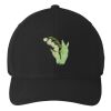 Flexfit 110 ® & Dry Mini Pique Cap Thumbnail