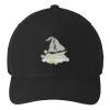 Flexfit 110 ® & Dry Mini Pique Cap Thumbnail