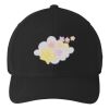 Flexfit 110 ® & Dry Mini Pique Cap Thumbnail