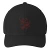 Flexfit 110 ® & Dry Mini Pique Cap Thumbnail