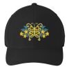 Flexfit 110 ® & Dry Mini Pique Cap Thumbnail