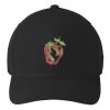Flexfit 110 ® & Dry Mini Pique Cap Thumbnail