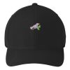 Flexfit 110 ® & Dry Mini Pique Cap Thumbnail