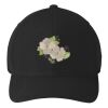 Flexfit 110 ® & Dry Mini Pique Cap Thumbnail