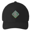 Flexfit 110 ® & Dry Mini Pique Cap Thumbnail