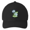 Flexfit 110 ® & Dry Mini Pique Cap Thumbnail