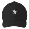 Flexfit 110 ® & Dry Mini Pique Cap Thumbnail